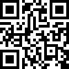 https://mehrnews.com/x39S9h