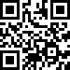 https://mehrnews.com/xdRh6