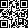 https://mehrnews.com/x32GD9