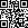 https://mehrnews.com/xVdWH