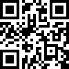 https://mehrnews.com/x32KcS