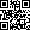 https://mehrnews.com/xNtHf