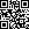 https://mehrnews.com/xvH9M