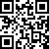 https://mehrnews.com/xLZpR