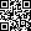 https://mehrnews.com/x35CXG