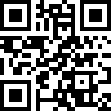 https://mehrnews.com/xHT2V