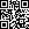 https://mehrnews.com/xYmqT