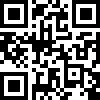 https://mehrnews.com/x3ddqD