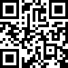 https://mehrnews.com/x38Mhv