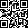 https://mehrnews.com/x39wTt