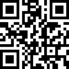 https://mehrnews.com/x3djMx