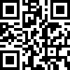 https://mehrnews.com/x3cJhp