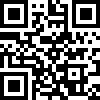 https://mehrnews.com/x3bBKF