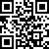 https://mehrnews.com/x3czKg