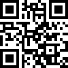 https://mehrnews.com/xPmB5