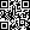 https://mehrnews.com/x38pYQ