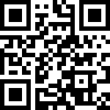 https://mehrnews.com/x35vrM