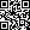 https://mehrnews.com/x35XwD