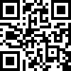 https://mehrnews.com/x38x5D