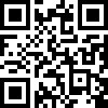 https://mehrnews.com/xW7Nc