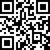 https://mehrnews.com/x33qKh