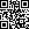 https://mehrnews.com/xSrQj