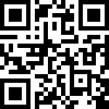 https://mehrnews.com/x39mV2