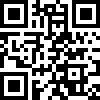 https://mehrnews.com/xVRDR