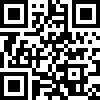 https://mehrnews.com/x38YhZ