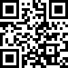 https://mehrnews.com/x39GYW