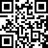 https://mehrnews.com/xWRyk