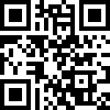 https://mehrnews.com/xp9PK