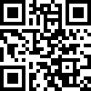 https://mehrnews.com/xPK7N