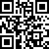 https://mehrnews.com/xQP4d