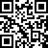 https://mehrnews.com/xPGq7