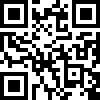 https://mehrnews.com/xV57m