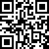 https://mehrnews.com/x3bvwn