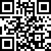 https://mehrnews.com/xkb6q