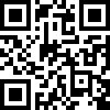 https://mehrnews.com/x33Lp2