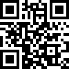 https://mehrnews.com/xndx6