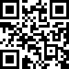 https://mehrnews.com/xDwX3