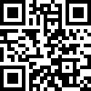 https://mehrnews.com/xZmtP
