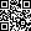 https://mehrnews.com/x37kZm