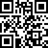 https://mehrnews.com/xqtXQ