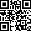 https://mehrnews.com/xPQwg