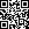 https://mehrnews.com/xr4mK