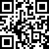 https://mehrnews.com/x35Mxk