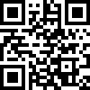 https://mehrnews.com/x32LBh