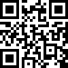 https://mehrnews.com/xZsvz