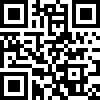 https://mehrnews.com/xSHpL